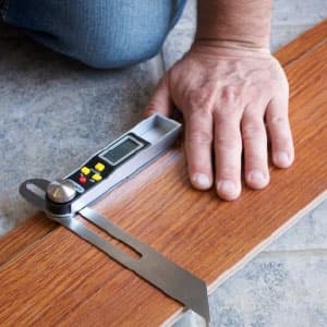 General Tools PVC Pipe Cable Saw #858-24-Inch - Serrated and Cuts PVC, PE, and ABS Pipes - Hand Tools, Orange, Silver