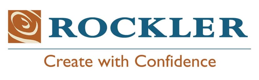 Rockler Taper Jig/Straight Line Jig - Power Tool Accessory Jigs Makes Tapered Cuts Fast - Wood Cutting Jig is Perfect for Chair Legs - Hardware Jig Includes 36” Miter Bar – Table Saw Accessories