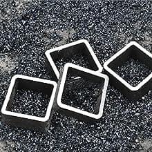 TOMAX 14 Inch 72 Tooth Industrial Level Steel and Ferrous Metal Saw Blade with 1 Inch Arbor