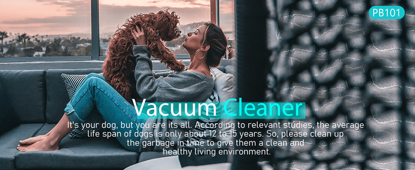 Lightweight Vacuum Cleaners for Home,Cordless Vacuum Cleaner with Super Suction,80000 RPM High-Speed Brushless Motor,Up to 35 Mins Runtime,Stick Vacuum Cordless Rechargeable for Hardwood Floor(Black)