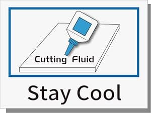 Cobalt Drill Bit Set (1/16-1/4 Inch, 13PCS), M35 High Speed Steel Twist Drill Bits for Stainless Steel, Hard Metal, Cast Iron, Plastic and Wood