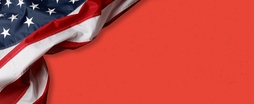 Excel Blades 6-Inch Metal Mitre Box Set – Aluminum & Steel Precision Cutting Tool with K5 Handle & Razor Pull Saw for Wood, Plastic & Soft Metals – 45° & 90° Cutting Angles, Made in USA