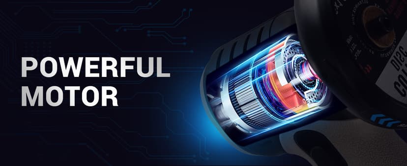 Angle Grinder Tool,Cordless Portable Angle Grinder with 2pcs 16.8V 2000mAh Battery 5-Cutting Discs 28000rpm,Power Angle Grinder for Wood Metal Stone Concrete (brush)