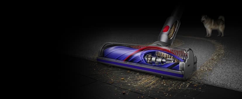 Dyson Digital Slim Cordless Vacuum