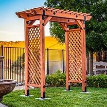 Simpson Strong-Tie QDPRO200SG2 Quik Drive® PRO200SG2 Multi-Purpose Attachment