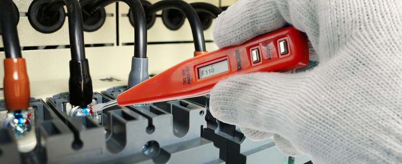 Tool Kit with Drill, Yougfin 20V Cordless Power Drill with 2 Batteries & Charger Drill Sets Combo Kit for Men 114 pcs Household Hand Tools for Home Apartment Dorm Repair