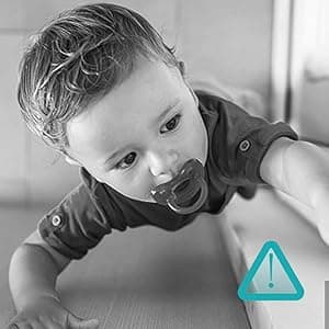 LitKiwi PVC Pipe Inside Cutter(4Pcs Saw Blades) with 1/4" Hex Shank,Plumbing Inside Cutter Internal Plastic Pipe Cutter,1-1/4" & 1-3/4" Or Larger Diameter, with Wire Saw