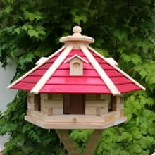 JOUNJIP Mini Miter Cut-Off Chop Saw for Hobby Miniature Model Making, Carbon Arrow Shafts, Zinc Stained Glass Came, 223/5.56 Brass - Cuts Max. 1/2" High x 1/2" Wide or 1/4" H x 3/4" W