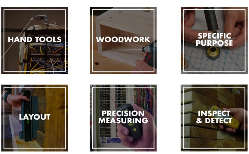 General Tools PVC Pipe Cable Saw #858-24-Inch - Serrated and Cuts PVC, PE, and ABS Pipes - Hand Tools, Orange, Silver