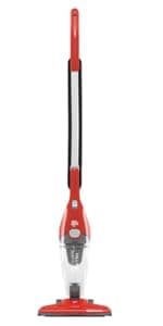 Dirt Devil Power Swerve Pet Cordless Stick Vacuum Cleaner, Lightweight, Bagless, Rechargeable, Ideal for Pet Hair, Carpet, Hard Floors and More, Cordless Vacuum Cleaners for Home Use