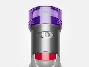 Dyson V8 Cordless Vacuum Cleaner
