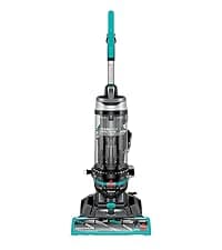 Bissell Cleanview Swivel + Hand Vacuum