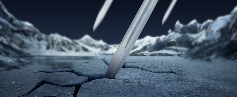 ZELCAN Chisel Set with SDS Plus Shanks, 6pc Masonry Concrete Drill Bit Set, Tile Grooving Scraping Flat Point Scaling Chisels 40Cr Steel Rotary Hammer Drill Tool Kit SDS Plus Bits for Home Improvement