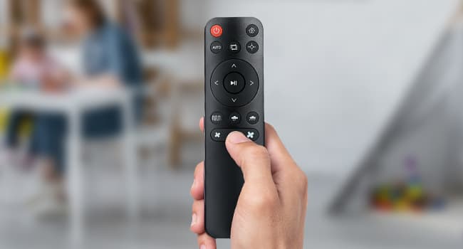 Robot Vacuum and Mop Combo, Tangle-Free Powerful Suction, Robotic Vacuum Cleaner - Alexa & App Scheduling, Long Runtime, Automatic Robot Vacuum Cleaners for Home