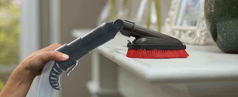 Hoover WindTunnel 3 Max Performance Pet Bagless Vacuum Cleaner, Corded Upright Vac, HEPA Media Filtration, Quick Pass Brushroll, Corded Vacuum Cleaners for Home Use