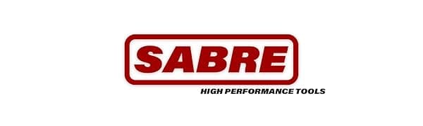 10-Pack 1/4 Inch x 6 Inch SDS Plus Rotary Hammer Drill Bits, Carbide Tipped for Brick, Stone and Concrete (1/4” x 4" x 6")