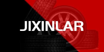 1/2" Hand Manual Reversible Impact Driver Set Extractor-12 PCS Impact Screwdriver S2 Steel Much More Durable Disengage Rusted Fasteners (Short Impact Screwdriver)