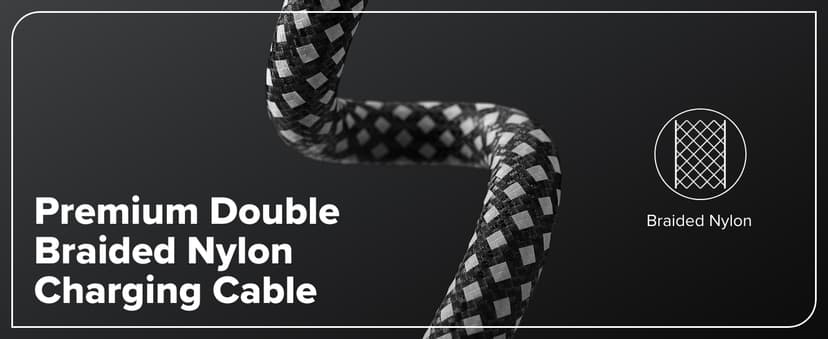 Greenworks 24V Cordless Brushless 400 in-lbs Drill/Driver+1950 in-lbs Impact Driver Combo,High Torque, Lightweight, (2) 2.0Ah USB-C Batteries(12,000mAh Power Bank) and 65W USB-C Fast Charger(3-Port)