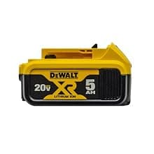 Simpson Strong Tie PRO300SD25K QuikDrive Auto-Feed Deck System with Dewalt 2500 RPM Motor