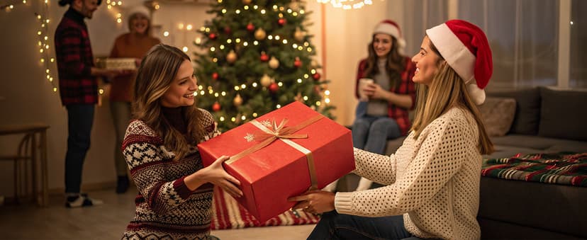 Cordless Stick Vacuum Cleaner - 550W Powerful Cordless Vacuum with HEPA Filter, Up to 50min Runtime & Tangle-Free Lightweight & Detachable Battery for Pet Hair Carpet Hardwood Floor Cleaning