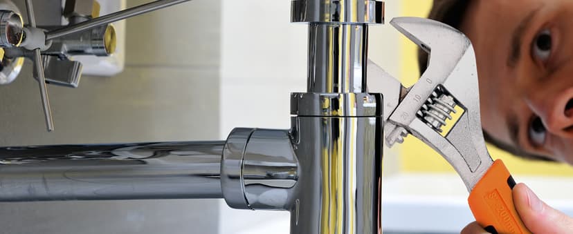 Tool Kit with Drill, Yougfin 20V Cordless Power Drill with 2 Batteries & Charger Drill Sets Combo Kit for Men 114 pcs Household Hand Tools for Home Apartment Dorm Repair