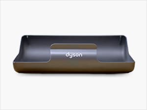 Dyson V15s Detect Submarine Wet Dry Vacuum, Yellow/Nickel