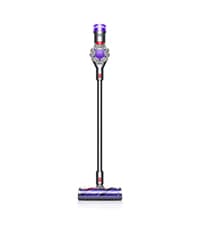 Dyson Gen5detect Cordless Vacuum Cleaner