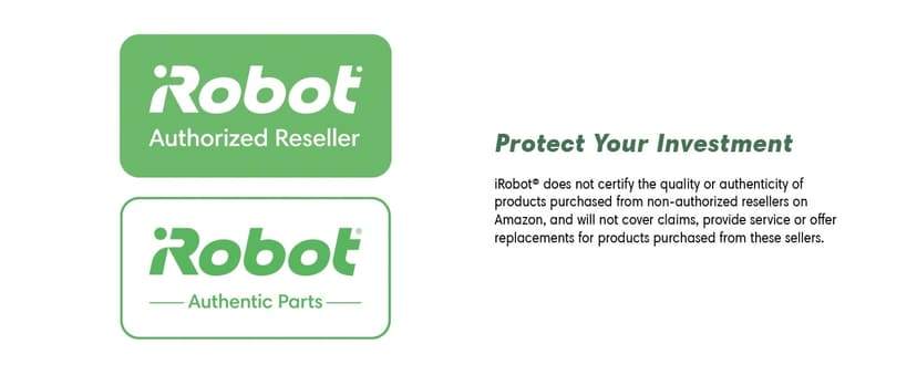 iRobot Roomba E5 (5150) Robot Vacuum - Wi-Fi Connected, Works with Alexa, Ideal for Pet Hair, Carpets, Hard, Self-Charging Robotic Vacuum, Black