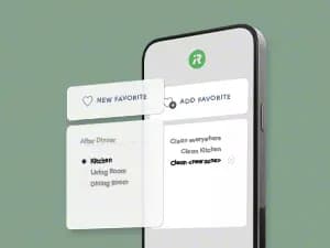 iRobot Roomba i3+ EVO (3554) Robot Vacuum - Self-Empty for Up to 60 Days, Clean by Room with Smart Mapping, Compatible with Alexa, Personalized Cleaning