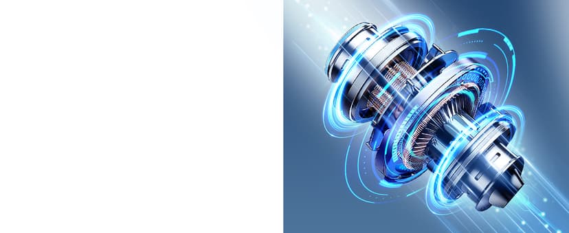 Jimmy Mattress Vacuum Cleaner, Anti-allergen Bed Vacuum Cleaner with UV-C Light & High Heating Tech, 14Kpa Suction 480W Powerful Handheld Vacuums for Dust & Pet Hair(JV35, Corded)