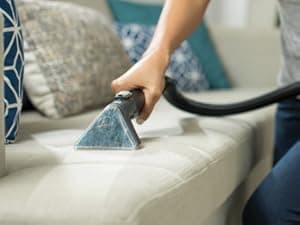 Hoover Smartwash Automatic Carpet Cleaner Machine, FH52000, Turquoise