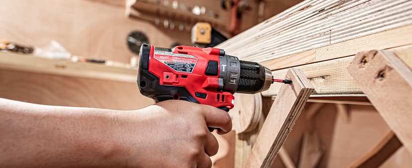 Impact Tough Magnetic Mixed 45Pack Insert Driver Bits, S2 Alloy Steel Screwdriver Power Bits Set with 1Pcs Impact Magnetic Bit Holder