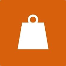 Evolution Power Tools R210CMS Compound Miter Saw, 8-1/4" Multi-Material Cutting TCT Blade Included Cuts Wood Metal Plastic & More, 45° - 45° Degree Miter & 45˚ Degree Bevel Angles, 1200W, 8-1/4"