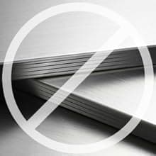 Hoteche 6-Piece Hole Saw Set - Versatile Hole Cutter Kit for Wood, Plastic, and Fiberboard - Clean, Accurate Cuts with Arbor Hole Drill - Compatible with Hand Drills, Drill Presses, and Rotary Tools