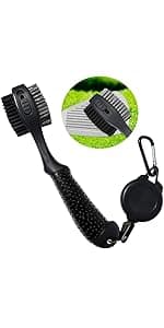 HISTAR Golf Wrench Tool Wrenches for Adams/RBZ/Srixon Cleveand/Taylormade/SLDR/JetSpeed Drivers