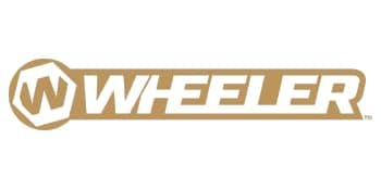 Wheeler Digital FAT (Firearms Accurizing Torque) Wrench with Interchangeable Bits and LCD Display for Firearm Maintenance, Gunsmithing, RC Vehicles, Drone, Mechanic Work, and More