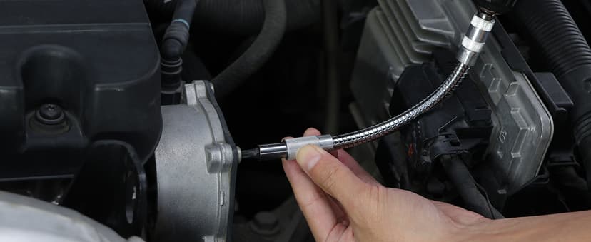 232-Piece Ultimate Screwdriver Bit Set, Cr-V Impact Driver Bit Set Includes Security Bits,Nut Driver, Ratchet Wrench and Bits Holder