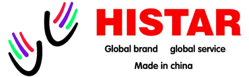 HISTAR Golf Wrench Tool Wrenches for Adams/RBZ/Srixon Cleveand/Taylormade/SLDR/JetSpeed Drivers