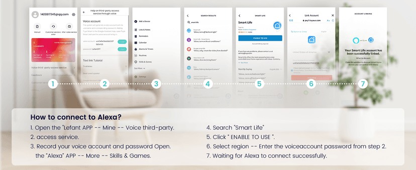 Lefant Robot Vacuum Cleaner Slim Quiet,2200Pa Powerful Suction,120 Mins Runtime,6 Cleaning Modes,Wi-Fi/App/Alexa,Self-Charging Pet Hair Robotic Vacuum Ideal for Hard Floor,Low-Pile Carpet,M210 Pro