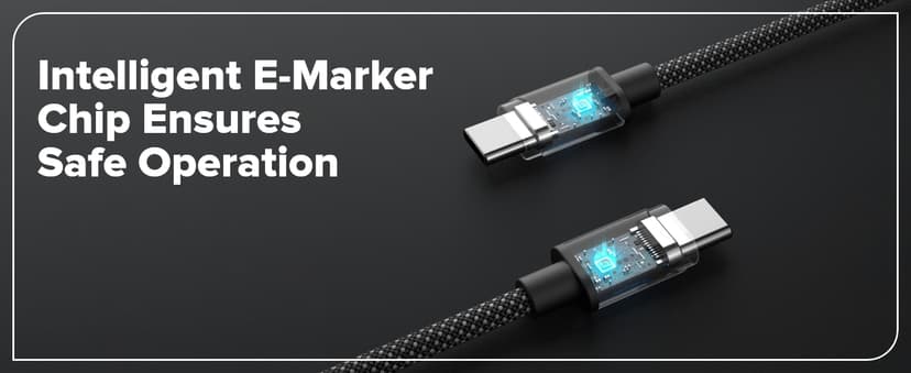 Greenworks 24V Cordless Brushless 400 in-lbs Drill/Driver+1950 in-lbs Impact Driver Combo,High Torque, Lightweight, (2) 2.0Ah USB-C Batteries(12,000mAh Power Bank) and 65W USB-C Fast Charger(3-Port)