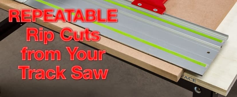 Track Saw Parallel Rail Guide System, Woodworking Track Saw Guide Rail Joining Set, Aluminium Alloy Parallel Guides for Track Saw, Circular Saw Guide Track Saw Kit