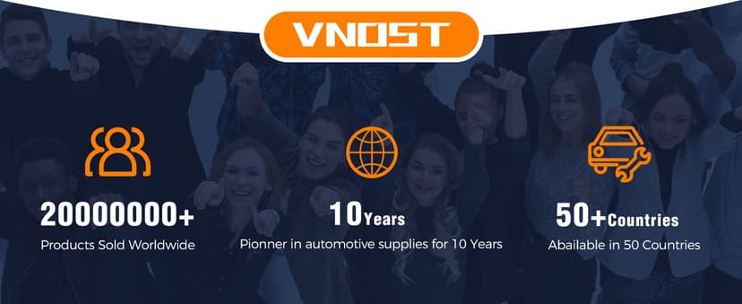 Car Vacuum,3 Suction Modes,Portable Mini Cordless Cleaner with 24000pa Suction Power,Type-C Charge,Handheld Vacuum for Home,Car, Office Desk, Keyboards(Silver White)