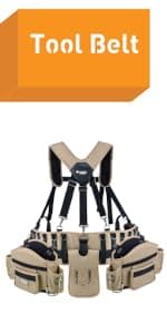 Jackson Palmer 236 Piece Ultimate Screwdriver Bit Set, High Grade Carbon Steel, Includes Hard-to-Find Security Bits & Micro Bits