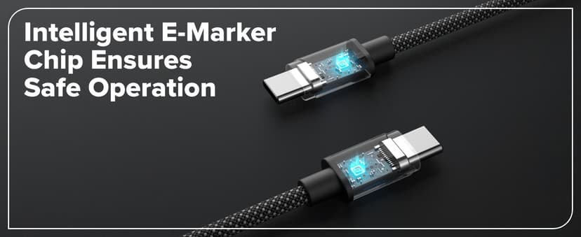 Greenworks 24V Cordless Brushless 800 in-lbs Drill/Driver, Professional Grade,21 Clutch, 4.0Ah USB-C Battery (24,000mAh Power Bank),65W USB-C Fast Charger(3-Port) and USB C to USB C Cable(3.3FT)