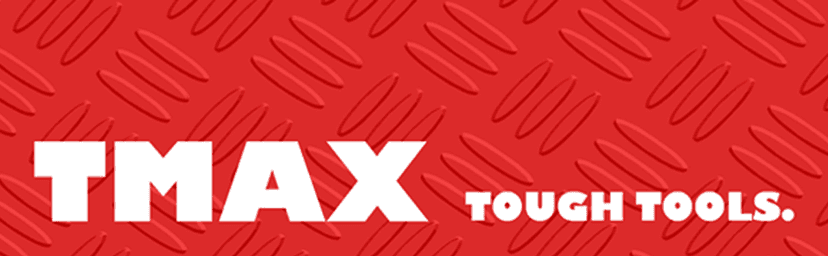 General Tools Precision Drill Guide For 3/8 Inch or 1/2 Inch Power Drills, Portable & Lightweight, Folds Flat for Storage