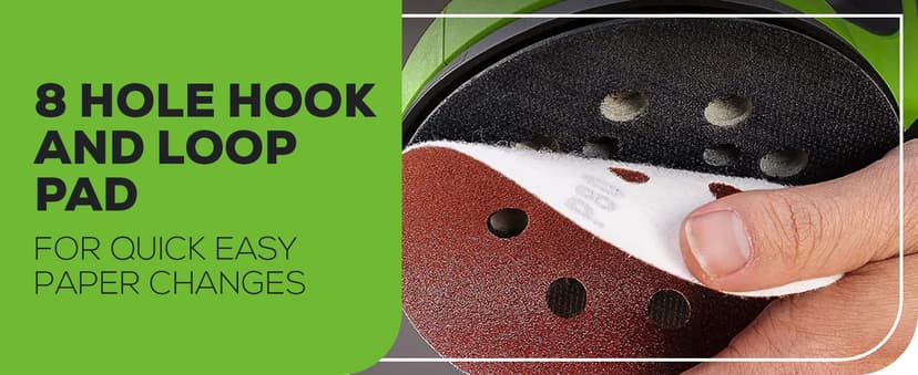 Greenworks 24V Brushless 2-Tool Combo Kit,Cordless Jig Saw+Wood Router Power Tool Sets Including Battery