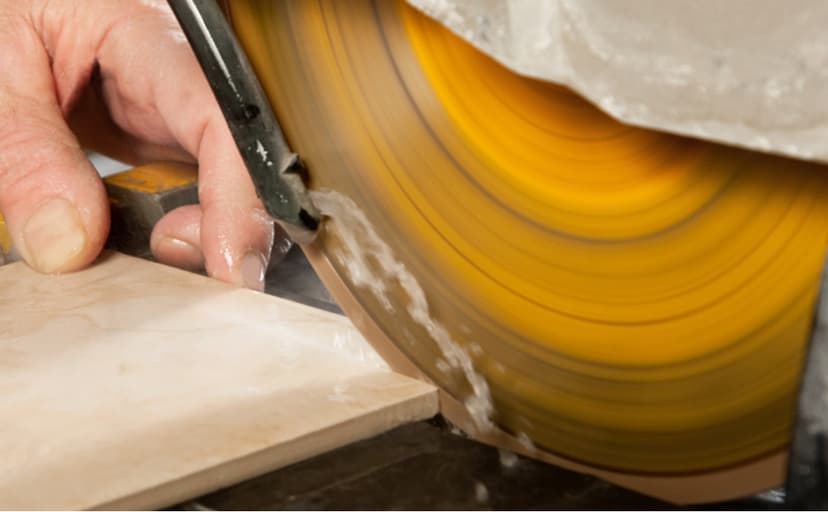 Diamond Saw Blade Porcelain Cutting Blade for Cutting Granite Marbles Tiles (5)