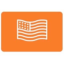 Better Life Floor Cleaner - Liquid Multipurpose Cleaner for Wood, Tile, Laminate, Vinyl, Bamboo - Hardwood Floor Cleaner for Mopping - Citrus Mint, 32 Fl Oz (Pack of 2)