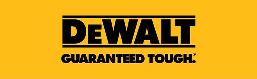 DEWALT Table Saw Blade, 10", 40 Tooth, with Fine Finish, Ultra Sharp Carbide (DWA11040)