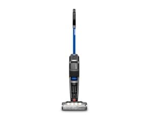 Bissell® CrossWave® OmniForce™ Cordless Multi-Surface Hard Floor Cleaner Wet Dry Vacuum with Dedicated Dry Vacuum Mode, 3882